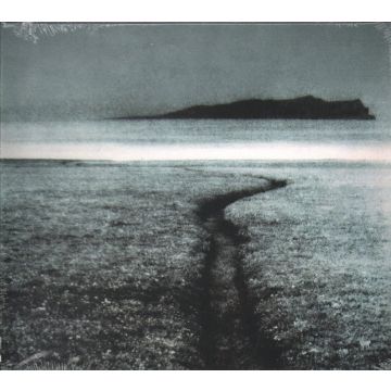 SALT HOUSE - HUAM