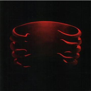 Tool - Undertow