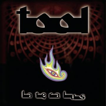 TOOL - LATERALUS