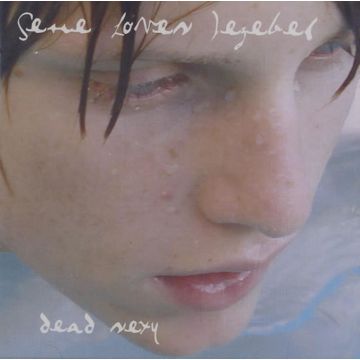 GENE LOVES JEZEBEL - DEAD SEXY