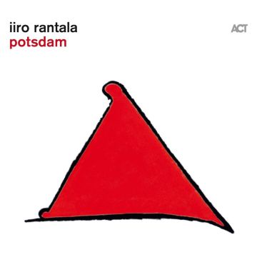IIRO RANTALA - POTSDAM