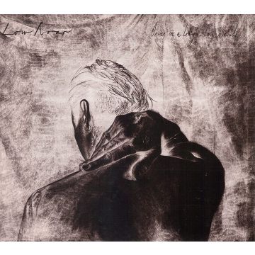 LOW ROAR - ONCE IN A LONG LONG WHILE