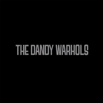 DANDY WARHOLS - WRECK OF THE EDMUND FITZGERALD (COLOR VINYL/REISSUE)
