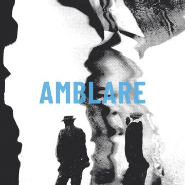 AMBLARE - AMBLARE