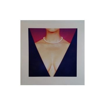 CO LA - DAYDREAM REPEATER