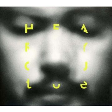 TOE - HEAR YOU