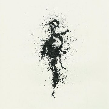 RABIT - COMMUNION