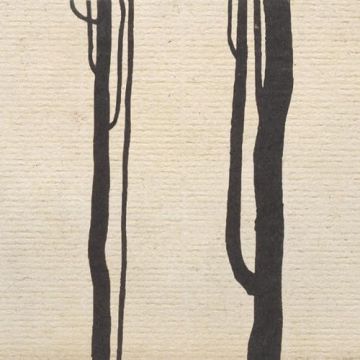 GERYON - WOUND AND BOW
