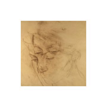 JOAN SHELLEY - COST OF COLD / HERE AND WHOLE (LIMITED EDITION)