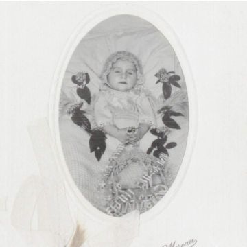 NICOLE DOLLANGANGER - FLOWERS OF FLESH & BLOOD