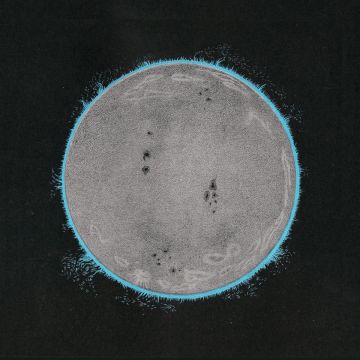 ENDLESS BOOGIE - VIBE KILLER