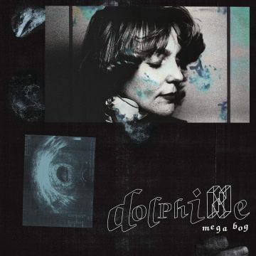 MEGA BOG - DOLPHINE