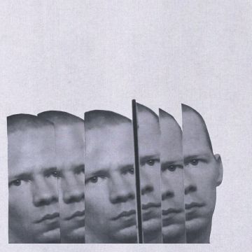 PROFLIGATE - SOMEWHERE ELSE