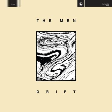 MEN - DRIFT