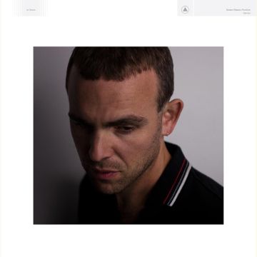 AMEN DUNES - FREEDOM
