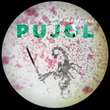 Pujol - Designer Feelings