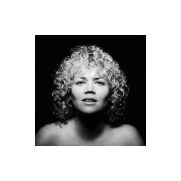 ALICIA WALTER - I AM ALICIA