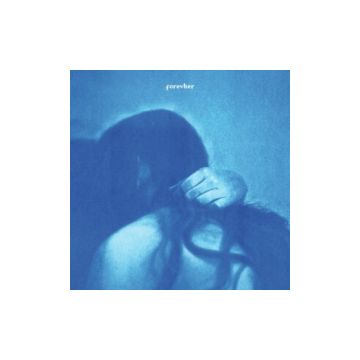 SHURA - FOREVHER (DELUXE)