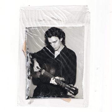 TAMINO - SAHAR (180G)