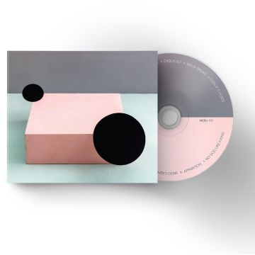 SON LUX - OUT INTO