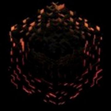C418 - MINECRAFT VOLUME BETA (RANDOM COLOR CASSETTE)