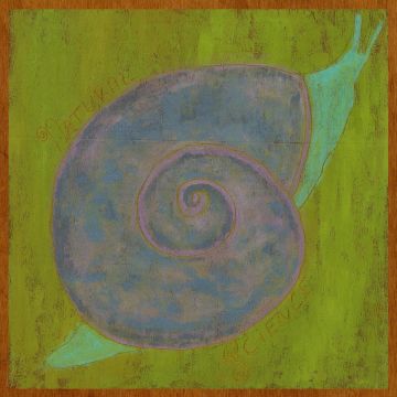 LINDSAY REAMER - NATURAL SCIENCE