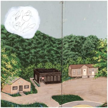 FUST - BIG UGLY