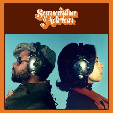 SCHMUTZ,SAMANTHA & ADRIAN YOUNGE - SAMANTHA & ADRIAN