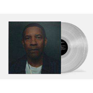 VARIOUS ARTISTS - HIGHEST 2 LOWEST OST (METALLIC SILVER VINYL)