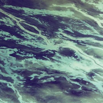 JONAS REINHARDT - GANYMEDE (LP/DVD) (LIMITED)