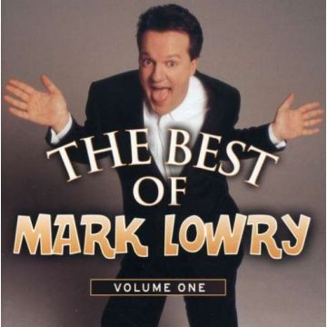MARK LOWRY - BEST OF MARK LOWRY 1