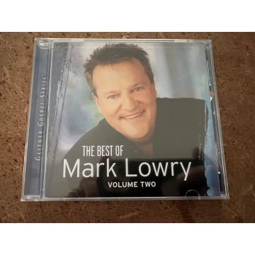 MARK LOWRY - BEST OF MARK LOWRY 2