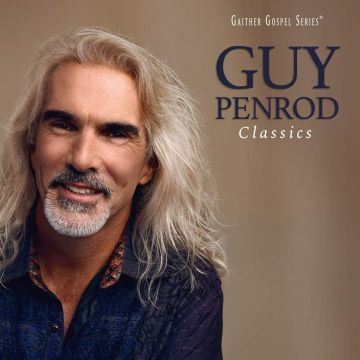 GUY PENROD - CLASSICS
