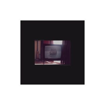 SOOT SPRITE - POLTERGEISTS