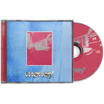 MONEY - MONEY