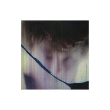 DOLDRUMS - LESSER EVIL
