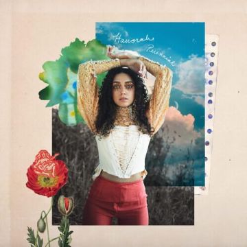 HANORAH - PERENNIAL