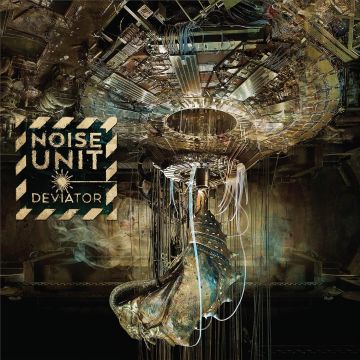 NOISE UNIT - DEVIATOR