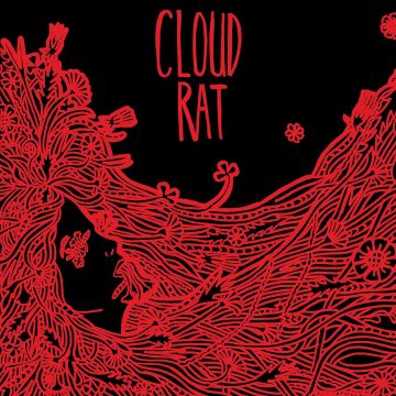 CLOUD RAT - CLOUD RAT REDUX