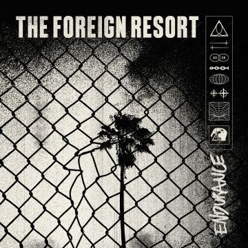 FOREIGN RESORT - ENDURANCE