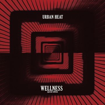 URBAN HEAT - WELLNESS