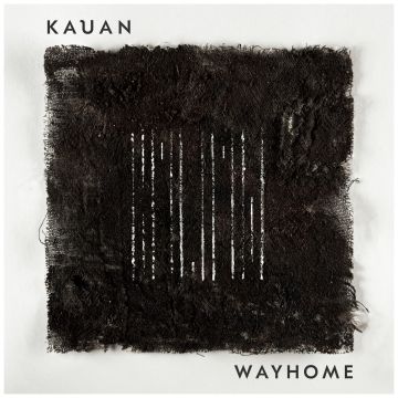 KAUAN - WAYHOME