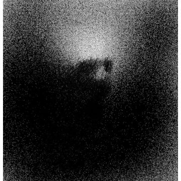 BOUNDARIES - DEATH IS LITTLE MORE (RSISSUE)