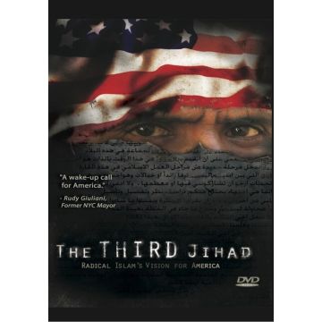 THIRD JIHAD