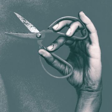 BUKE & GASE - RIPOSTE