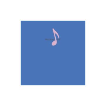 KING CRIMSON - BEAT