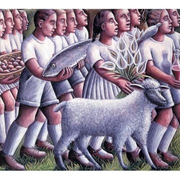 [CD/DVD] JAKSZYK / FRIPP / COLLINS - SCARCITY OF MIRACLES: A KING CRIMSON PROJECKT