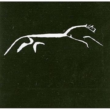 XTC - ENGLISH SETTLEMENT (2001 REMASTER)