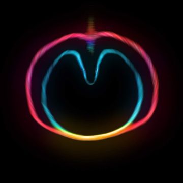 XTC - WASP STAR (APPLE VENUS VOL. 2)