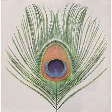 XTC - APPLE VENUS VOL. 1
